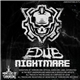 eDUB - Nightmare